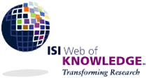  isi_web_of_knowledge  دانلود مقاله از سایت  